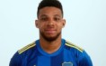 El jugador de Fluminense que habló con Frank Fabra